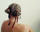 №2 Лена Гриднева : профиль, фото, статус - ВКонтакте
