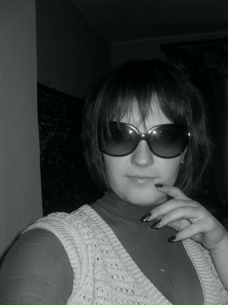 №36, Іруся Павлюк, Маневичи №36, Іруся Павлюк, Маневичи