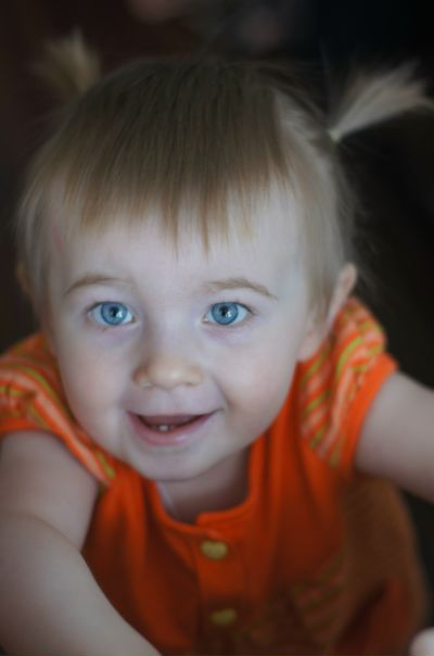 №45, Татьяна Старкова, Екатеринбург, Россия №45, Татьяна Старкова, Екатеринбург, Россия