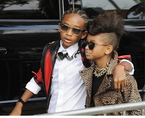 №107, Татьяна Бутейко, 35 лет, Киев №107, Татьяна Бутейко, 35 лет, Киев