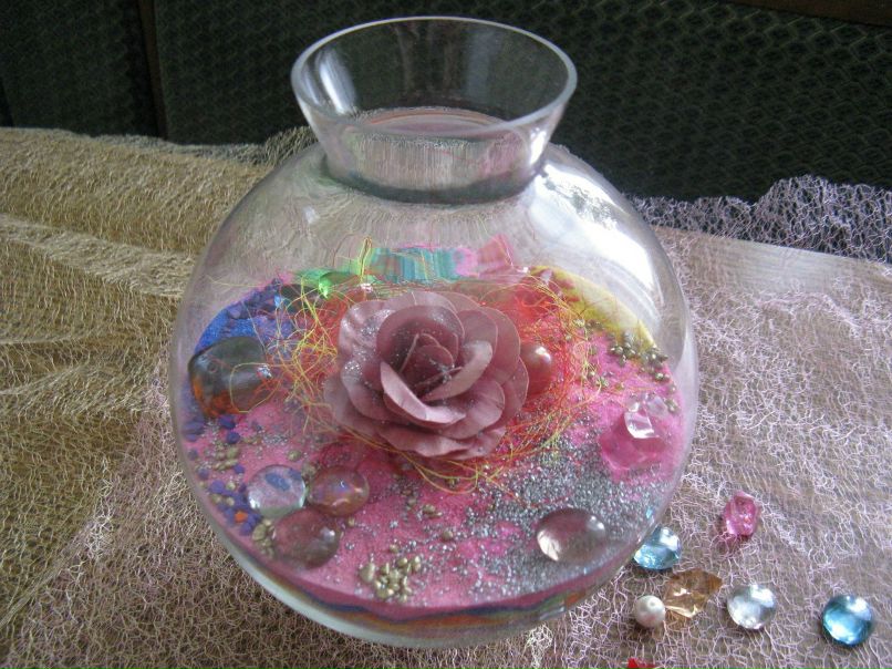 Natashka Kukuruza | Тернополь