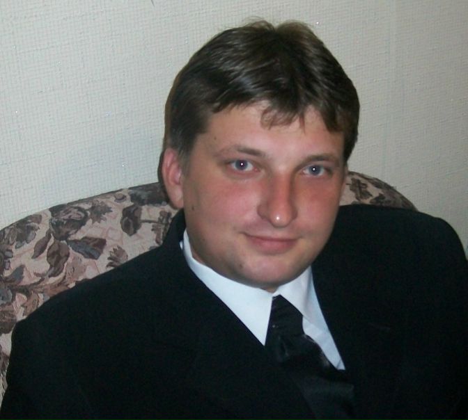 №12, Виктор Горохов, 46 лет, Москва, Россия №12, Виктор Горохов, 46 лет, Москва, Россия