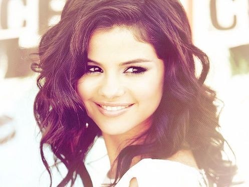 Диана Агзамова | Казань