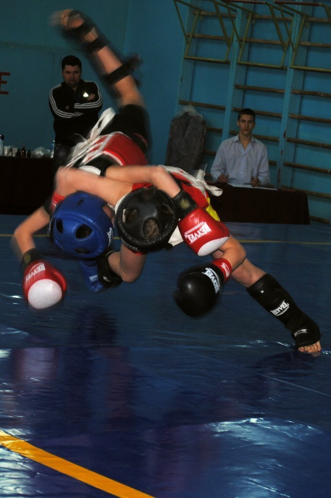 Владислав Сахабутдинов | Минск