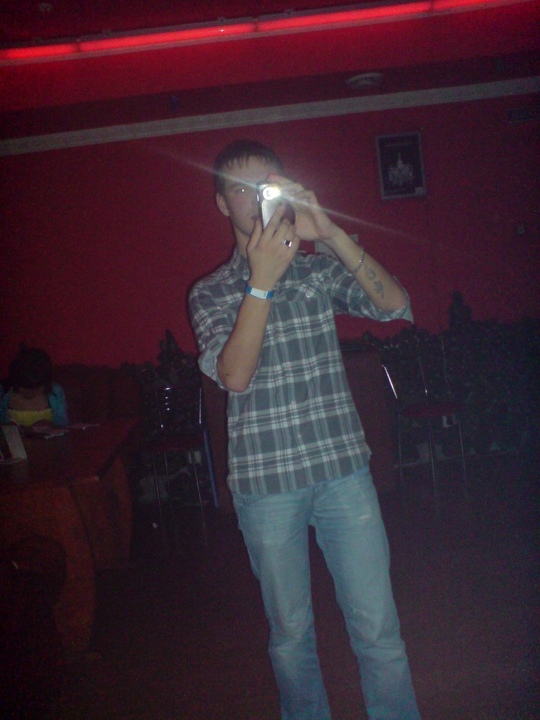 Славик Чиж •j0eeey• | Житомир