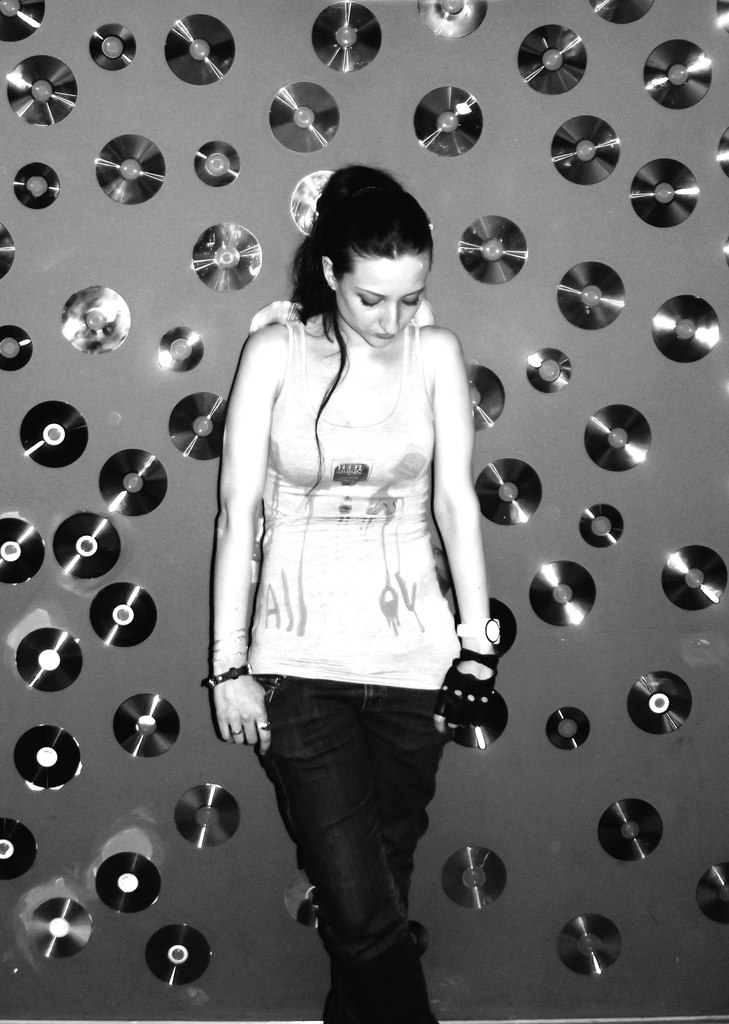 Наталья Максимова ˙·٠●•part_of_you•●٠·˙ | Москва