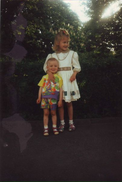 №38, Кристина Княгинина, Ставрополь №38, Кристина Княгинина, Ставрополь