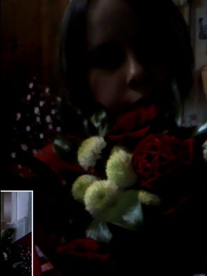 №84, Катя Рулькова, 38 лет, Лодейное Поле №84, Катя Рулькова, 38 лет, Лодейное Поле