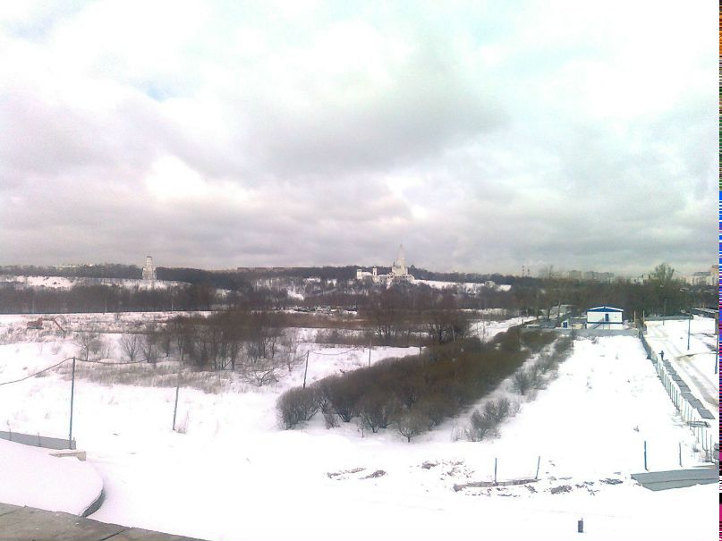 Роман Максименков | Москва