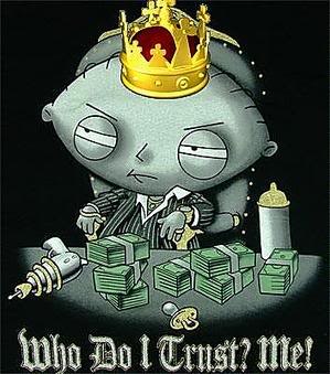 №4, Ростик Кожей, 16.02, Миргород №4, Ростик Кожей, 16.02, Миргород