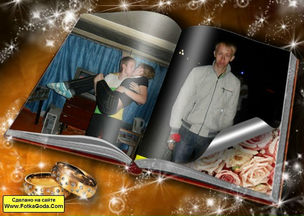 №137, Анастасия Гокова, 33 года, Короча №137, Анастасия Гокова, 33 года, Короча