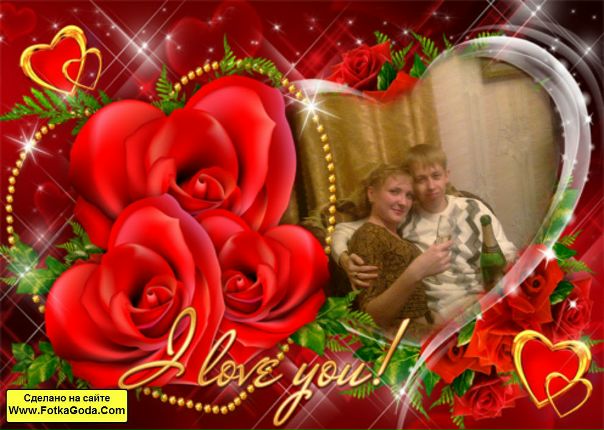 №87, Анастасия Гокова, 33 года, Короча №87, Анастасия Гокова, 33 года, Короча