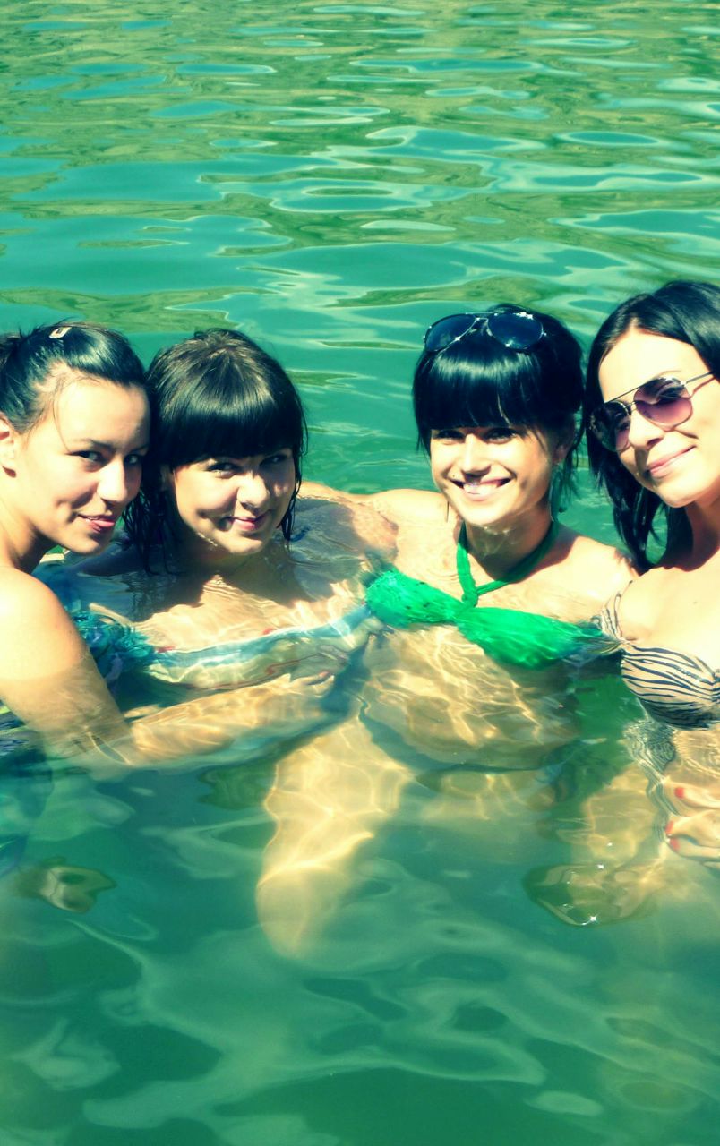 Анастасия Дерябина | Ростов-на-Дону