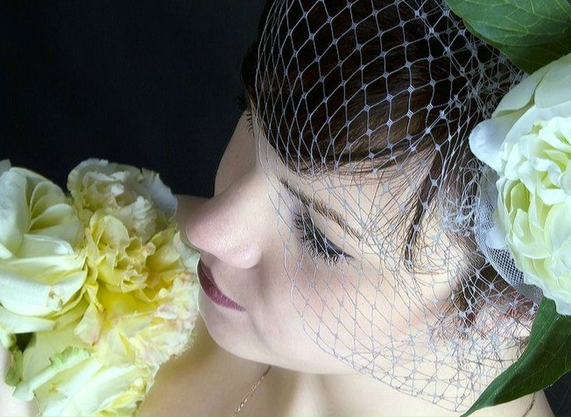 №147, Екатерина Малинина, Москва №147, Екатерина Малинина, Москва