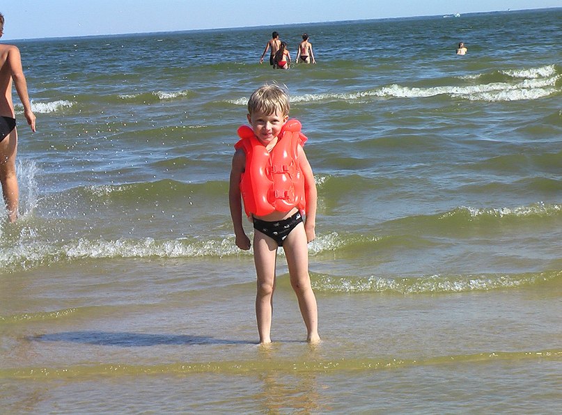 Юлия Гаврилова | Шумерля