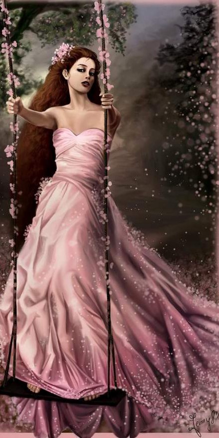 Лилия Повшедная | Белая Церковь