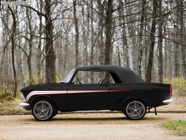 ahlhk@hotmail.com nvzvzQA6 | Ташкент