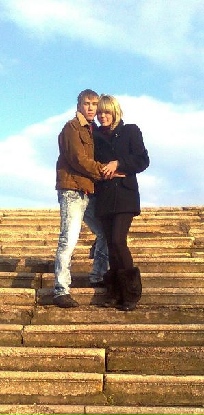 №6, Светуська Маркова, 31.05, Марганец №6, Светуська Маркова, 31.05, Марганец