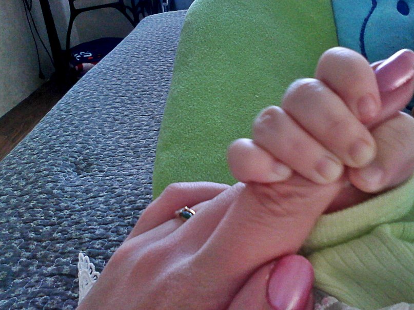 Ксюня Кондратьева | Нижний Новгород