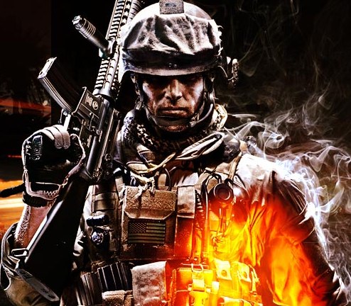 Константин Симонов | Азаново