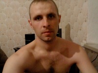 Александр Лукаш