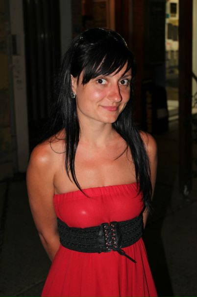 №32, Олеся Щеглова, Новосибирск №32, Олеся Щеглова, Новосибирск