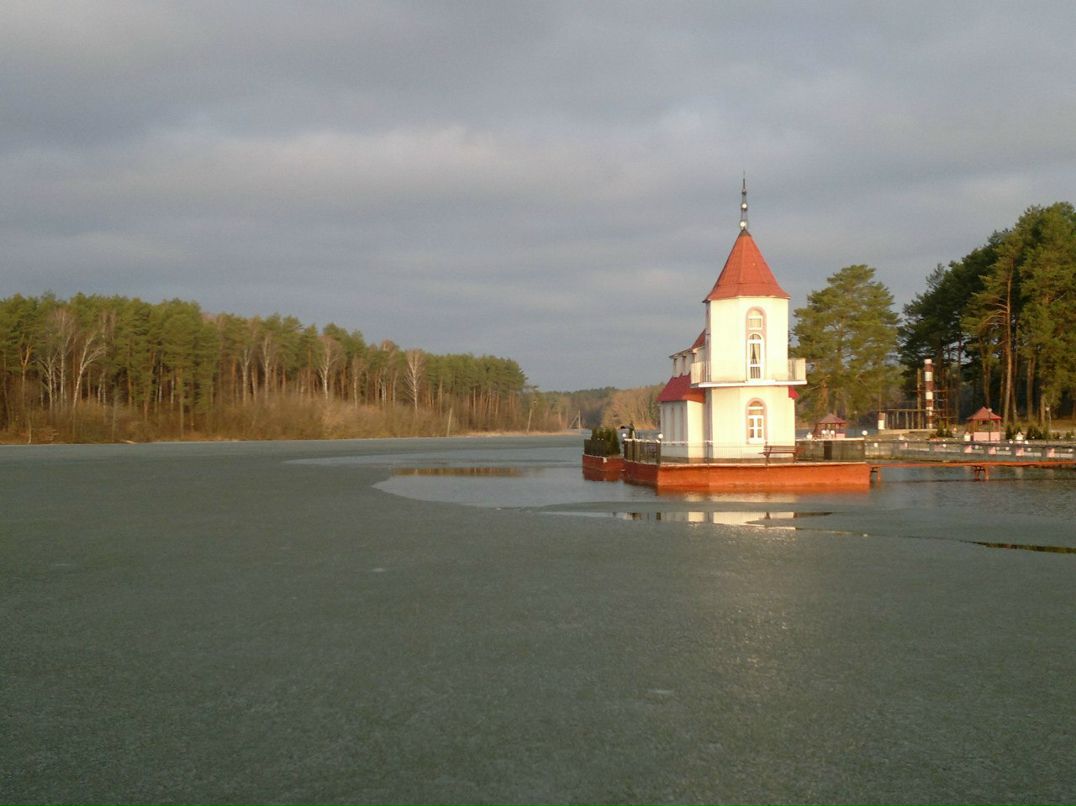 Андрей Овчинников DREM | Одесса