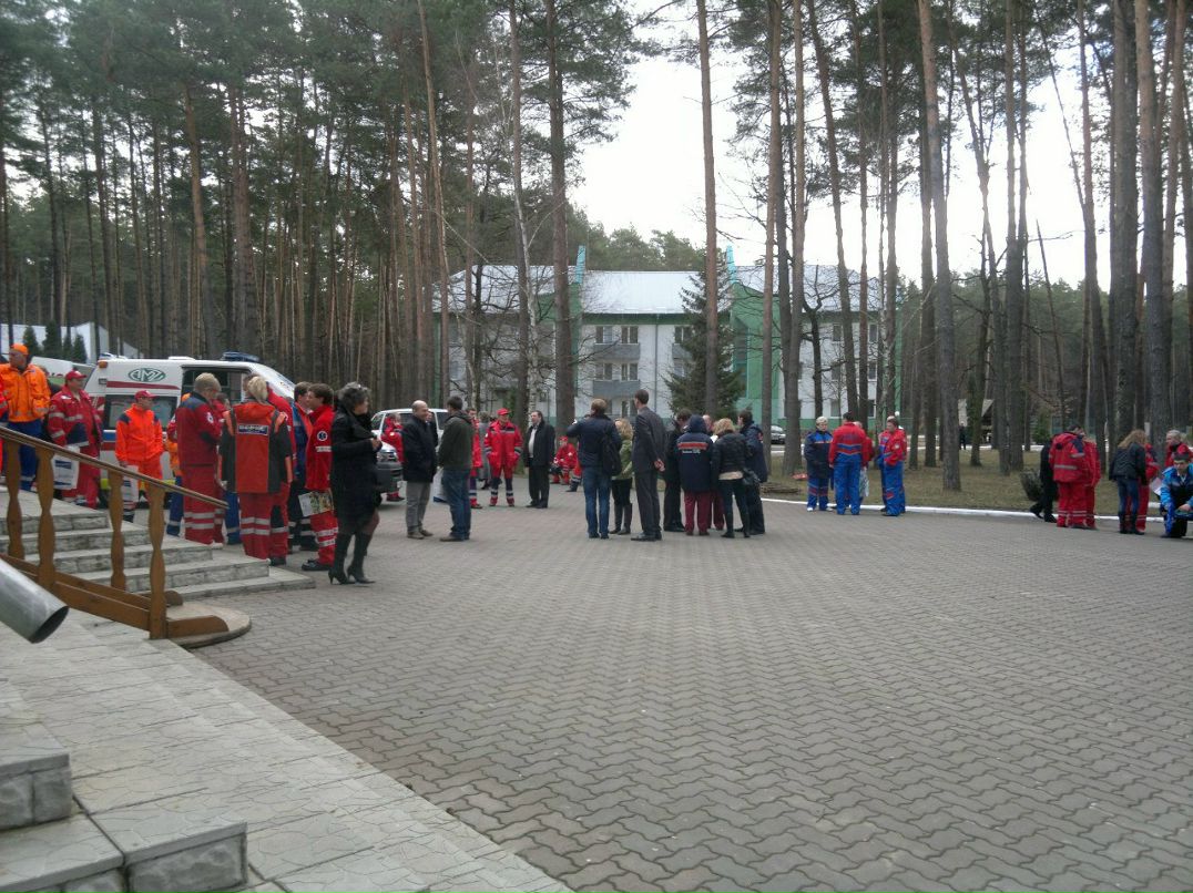 Андрей Овчинников DREM | Одесса