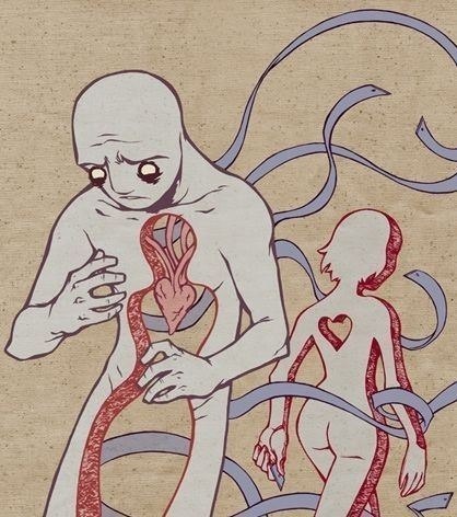 Евгений Толмачёв | 