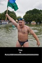 Фотография Старикова Евгения