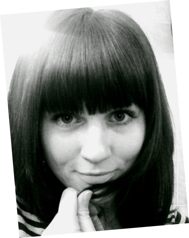 Юлия Беляева | Ubud