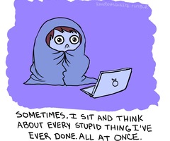 №157, Мария Бадардинова, 38 лет, Киев №157, Мария Бадардинова, 38 лет, Киев