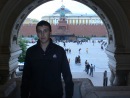 Фотография Моисеева Евгения