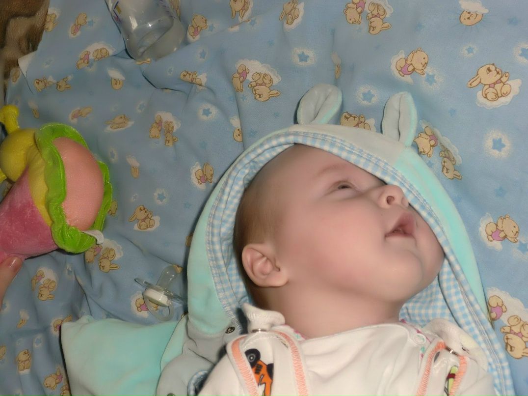 Виктор Жуков | Нижний Новгород