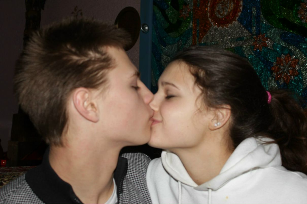 Ника Павлик | Санкт-Петербург