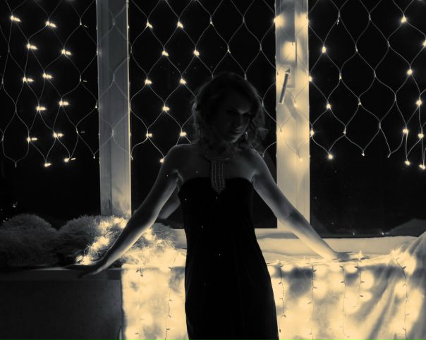 №112, Оля Жилякова, 38 лет, Воронеж №112, Оля Жилякова, 38 лет, Воронеж