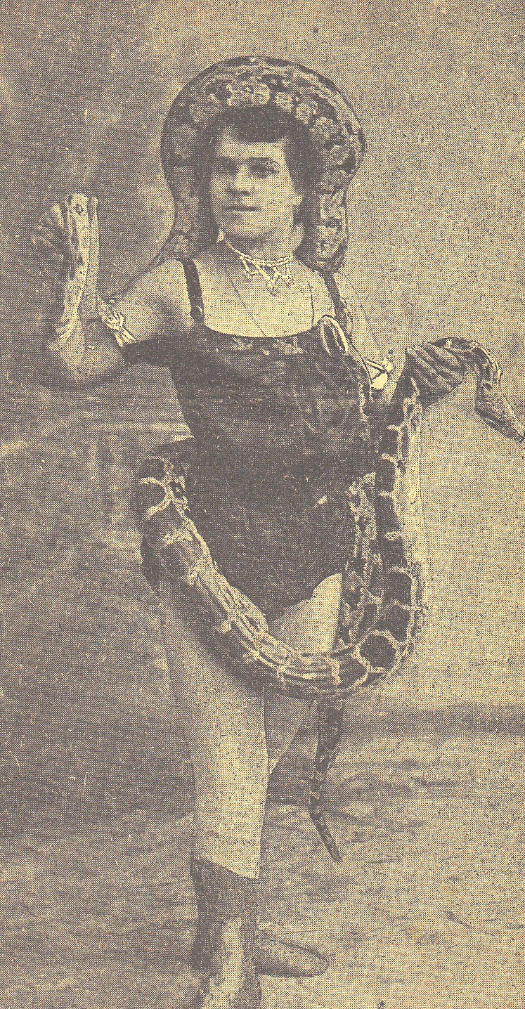 Аркадий Шилов | Philadelphia