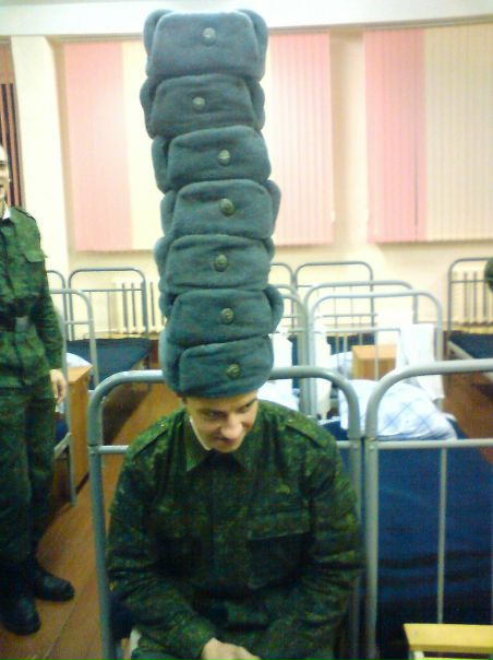 №9, Миша Росляков, 38 лет, Минск №9, Миша Росляков, 38 лет, Минск