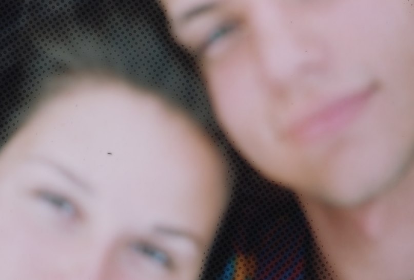 Triplo Timmy Arab | Запорожье