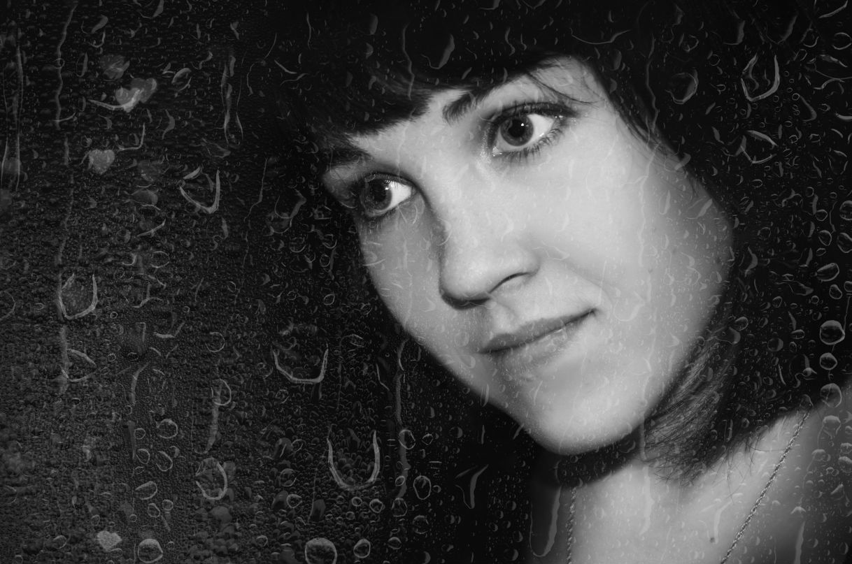 Irina Nekrasova [iriska] | Нижний Новгород