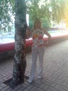 Фотография Филиной Ираиды