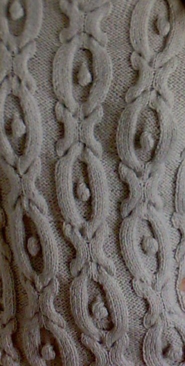 Кристина Кузьмина | Тольятти