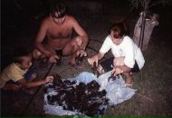 №9 Юнона Смоленская №9 Юнона Смоленская