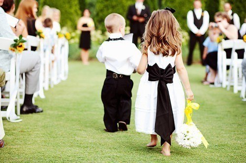 Ирина Булыгина | Ялта