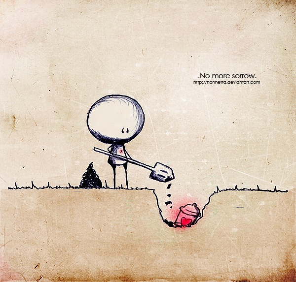 №50, Элина Позднякова, Санкт-Петербург №50, Элина Позднякова, Санкт-Петербург