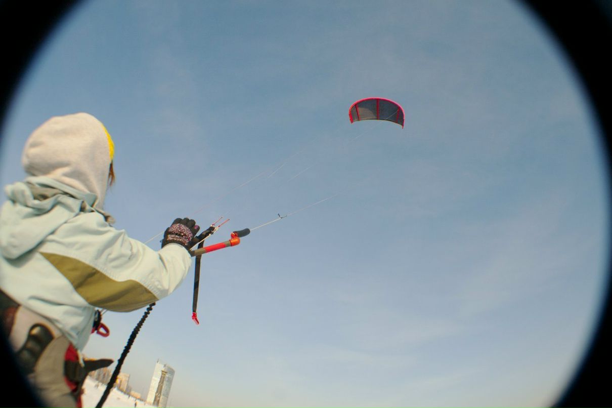 Евгений Ильин | Ульяновск