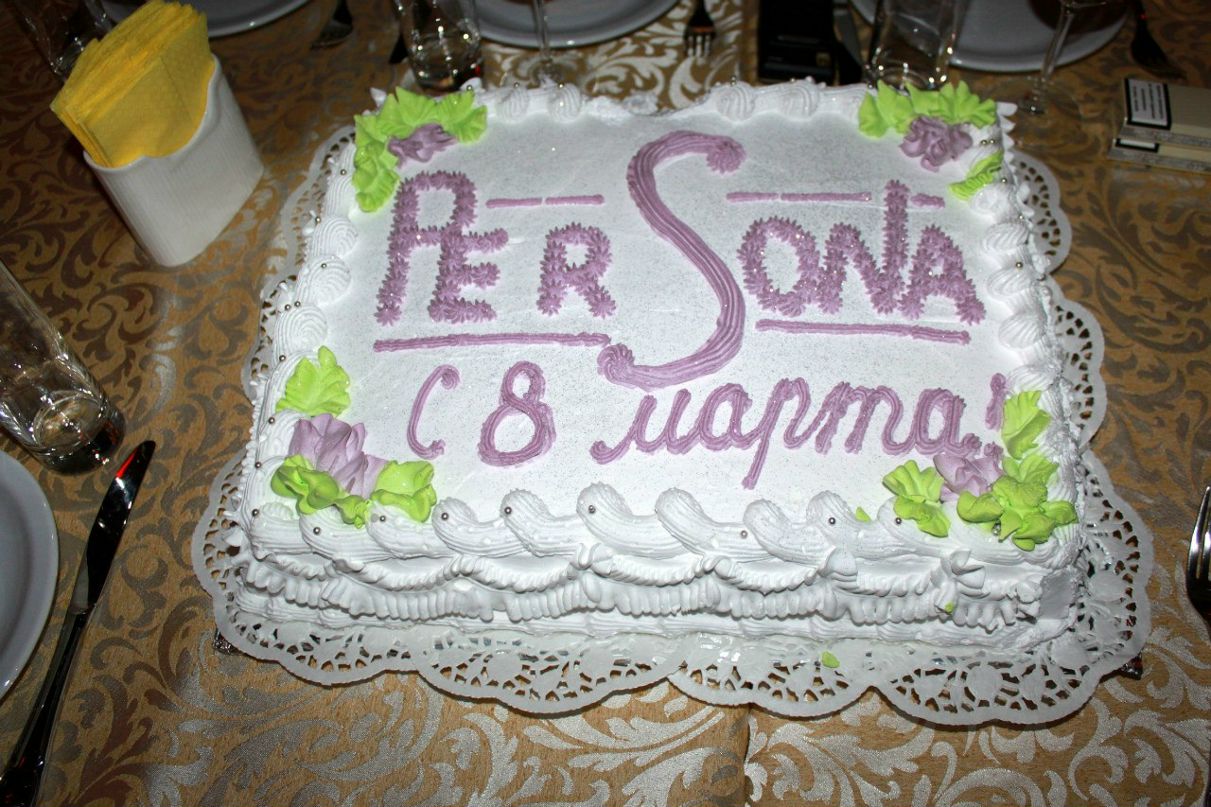 Юрий Казаков Юрьевич | Одесса