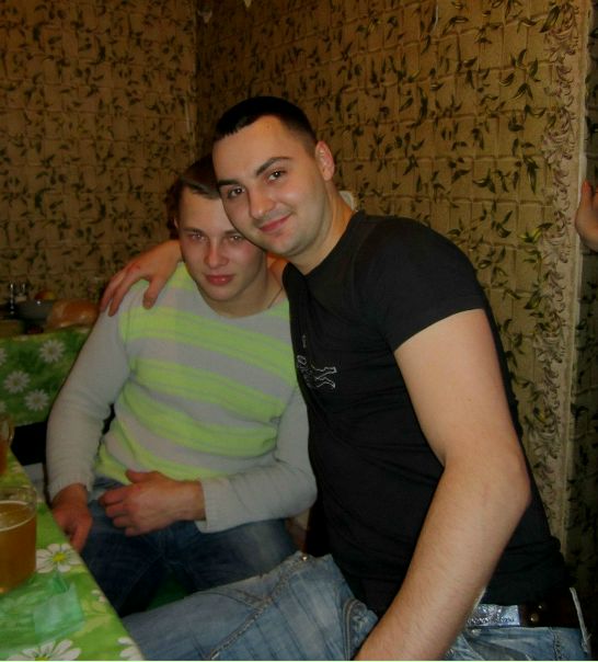 №79, Анна Стаханова, Донецк №79, Анна Стаханова, Донецк