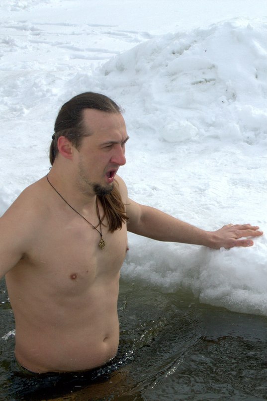 Андрей Цедрик | Гомель