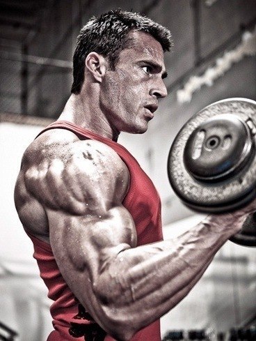 №58, Игорь Семериков, 31 год, Bilbao №58, Игорь Семериков, 31 год, Bilbao